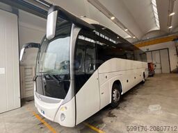 IVECO Irisbus France