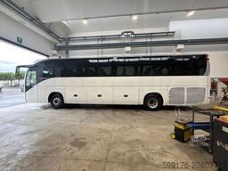 IVECO Irisbus France