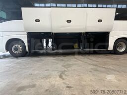 IVECO Irisbus France