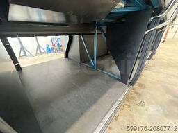 IVECO Irisbus France