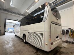 IVECO Irisbus France