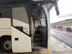 Autohaus Gebr. Schwarte GmbH & Co. KG Autohaus Gebr. Schwarte GmbH & Co. KG Autohaus Gebr. Schwarte GmbH & Co. KG