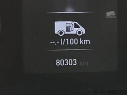 FIAT DUCATO 2.2 Bakwagen Deuren!