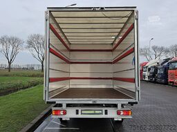 FIAT DUCATO 2.2 Bakwagen Deuren!