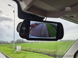 FIAT DUCATO 2.2 Bakwagen Deuren!