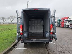 FIAT DUCATO 2.2 clima carplay EURO6