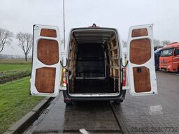MERCEDES-BENZ SPRINTER 315 L2H2 Mbux AC Euro6!