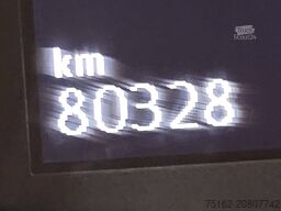 VOLKSWAGEN TRANSPORTER 2.0 TDI L1H1 NAP Euro6 T6.1!