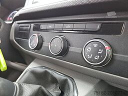 VOLKSWAGEN TRANSPORTER 2.0 TDI L1H1 NAP Euro6 T6.1!
