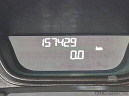 OPEL VIVARO 1.6 L1 Combi 9p Airco