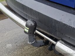 VOLKSWAGEN CADDY 2.0 ac EURO6