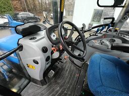 New Holland T 5 105 ELECTO COMMAND