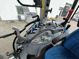 New Holland T 5 105 ELECTO COMMAND
