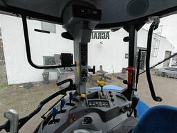 New Holland T 5 105 ELECTO COMMAND