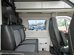 Adria TWIN 640SGX