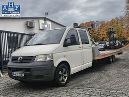 Volkswagen T5