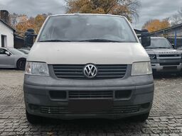 Volkswagen T5