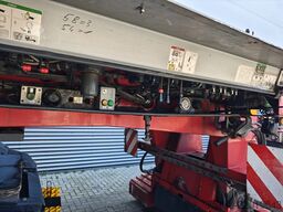 Goldhofer STZ-VL4-51/80A Dolly SX-L2-34/80