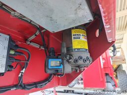 Goldhofer STZ-VL4-51/80A Dolly SX-L2-34/80