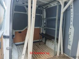 Renault Master DCI 125 France Elevateur 152 TPFI