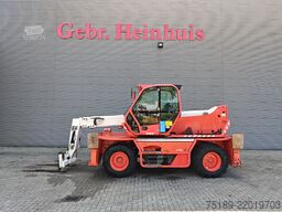 Merlo Roto 38.14S