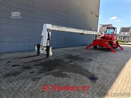 Merlo Roto 38.14S