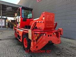 Merlo Roto 38.14S