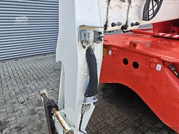 Merlo Roto 38.14S