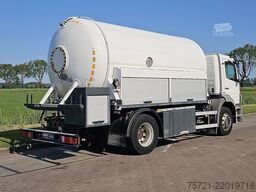 MERCEDES-BENZ AXOR 1829 LPG,PROPAAN,BUTAN