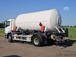 MERCEDES-BENZ AXOR 1829 LPG,PROPAAN,BUTAN