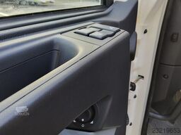 Renault D240 P 4x2 CHASSIS LOW 12 TON - WIELBASIS 5.60 ...