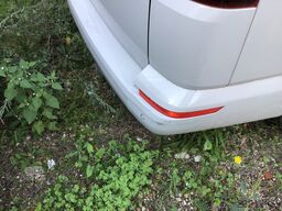 Volkswagen California Ocean 2022 | Automatico | Tetto a soffietto