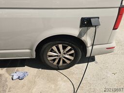 Volkswagen California Ocean 2022 | Automatico | Tetto a soffietto