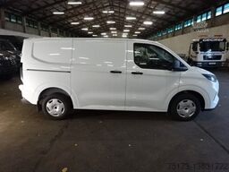 FORD Custom 300 L1H1 Trend LED Kamera NEUES MODEL
