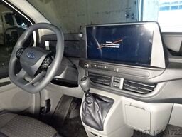FORD Custom 300 L1H1 Trend LED Kamera NEUES MODEL