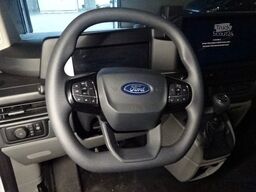 FORD Custom 300 L1H1 Trend LED Kamera NEUES MODEL