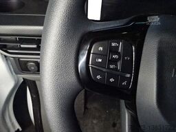 FORD Custom 300 L1H1 Trend LED Kamera NEUES MODEL
