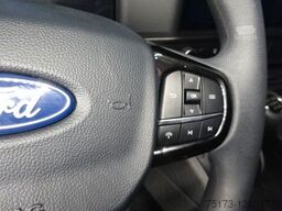 FORD Custom 300 L1H1 Trend LED Kamera NEUES MODEL