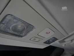 FORD Custom 300 L1H1 Trend LED Kamera NEUES MODEL