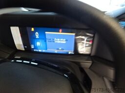 FORD Custom 300 L1H1 Trend LED Kamera NEUES MODEL