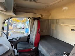 Volvo FH 500 8x4 MEILLER 3-WAY / 3 SEITEN KIPPER - *2...