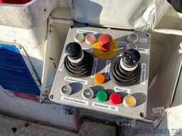 Cekaj Machinery & Trucks BVBA Cekaj Machinery & Trucks BVBA Cekaj Machinery & Trucks BVBA