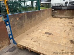 AGRAVIS Technik BvL GmbH AGRAVIS Technik BvL GmbH AGRAVIS Technik BvL GmbH