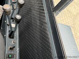 Linde S40 // Perfect condition // Low mast