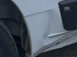 Fiat Weinsberg CaraBus 600 K 4posti letto |Completamente equipaggiato