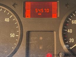 Opel Movano Böckmann