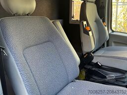 Opel Movano Böckmann