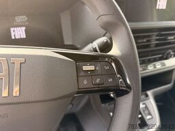 FIAT Scudo L3 Aut. Carplay. Navi. Klima. PDC