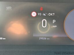 FIAT Scudo L3 Aut. Carplay. Navi. Klima. PDC