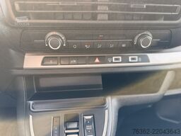 FIAT Scudo L3 Aut. Carplay. Navi. Klima. PDC